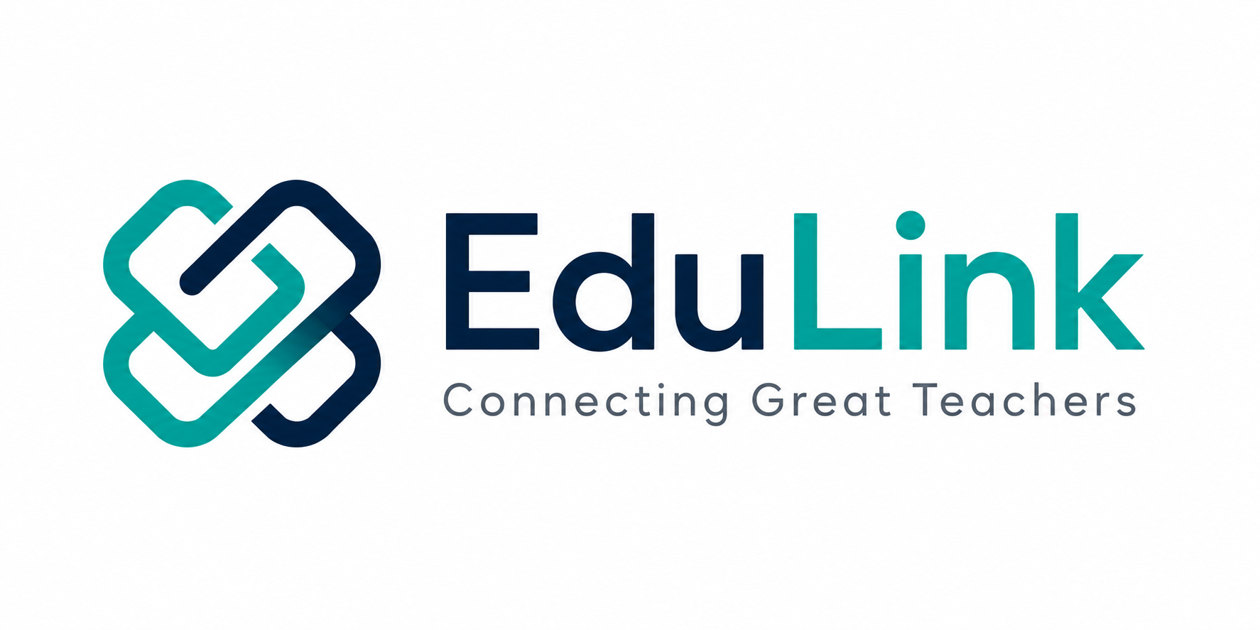 EduLink